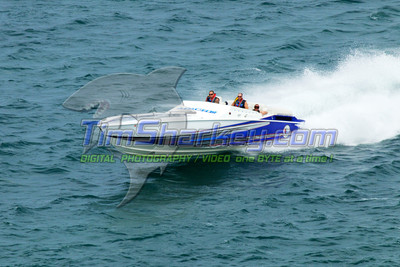 150808D 770