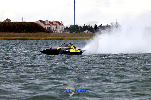 111002B 415 - Version 2