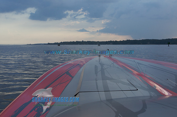 110910C 79 - Version 2