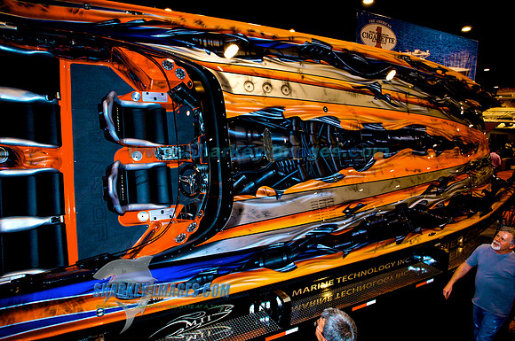 021210_ 94 - Version 2.jpg