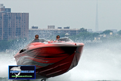 072909 108 - Version 2.jpg