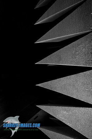 140315A 115