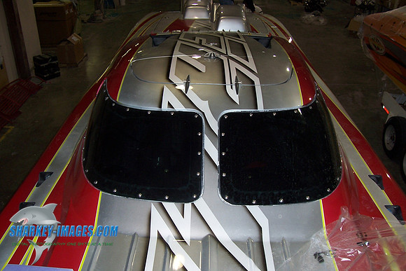 OL 052.jpg