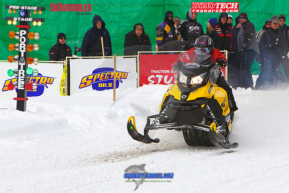 131213A 200