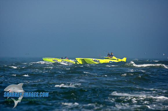 053010_B 993 - Version 2
