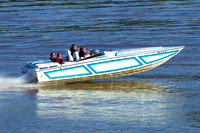 111008B 183 - Version 2