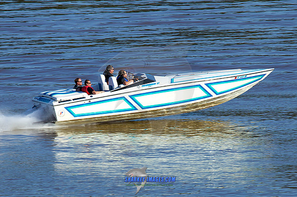111008B 183 - Version 2