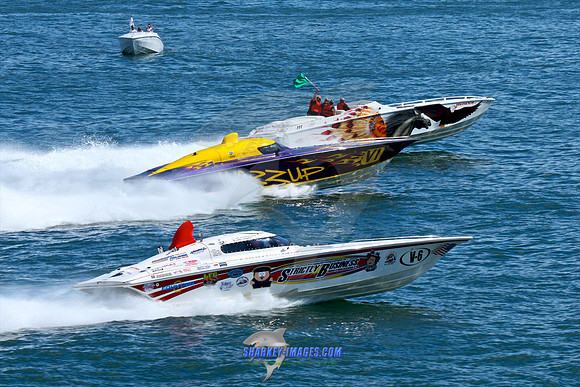 091309G 103 - Version 2.jpg