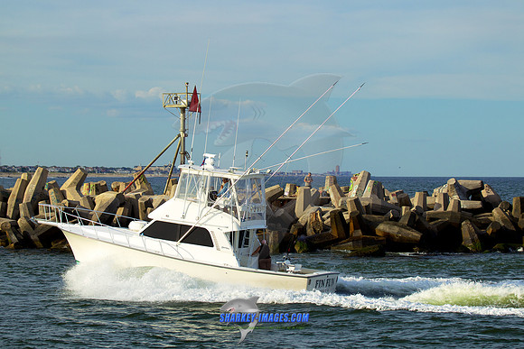 160902A 261