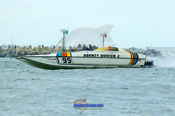 180520B 818