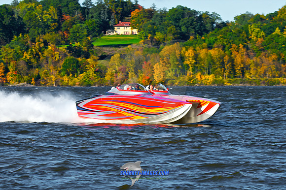 101009C 210 - Version 2.jpg