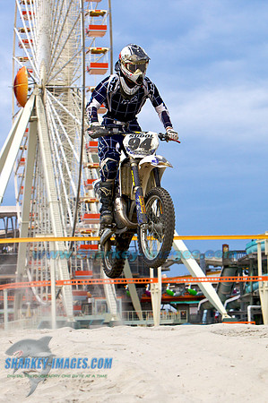 110604I 422 - Version 2