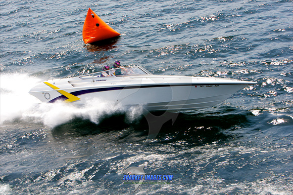 052210_B 319 - Version 2