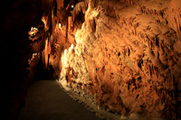 110108_ 041.jpg