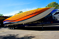 05062010_ 4 - Version 2