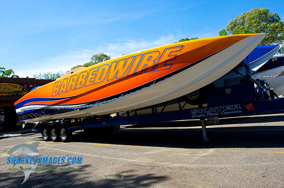 05062010_ 4 - Version 2