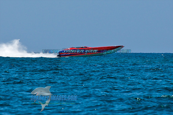 061310_M 311 - Version 3