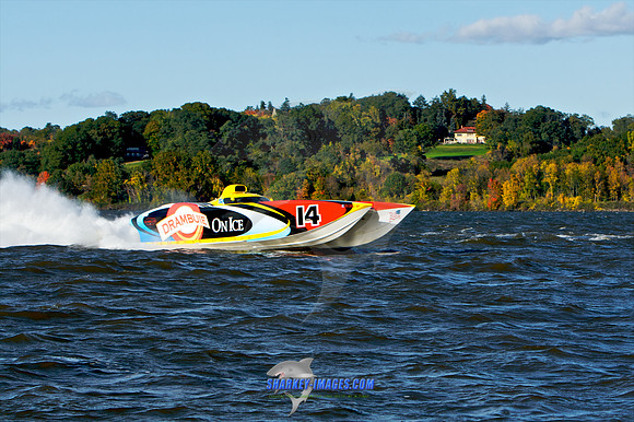 101009B 375 - Version 2.jpg