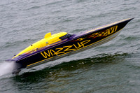 062609D 229 - Version 2.jpg