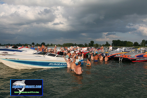 072509_ 232.jpg