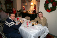 2008_ 004.jpg
