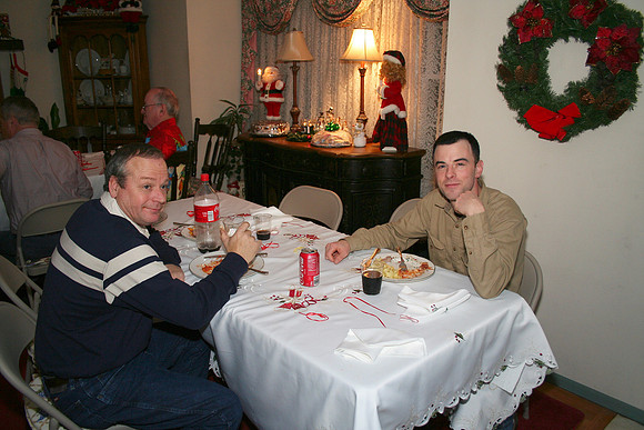2008_ 004.jpg