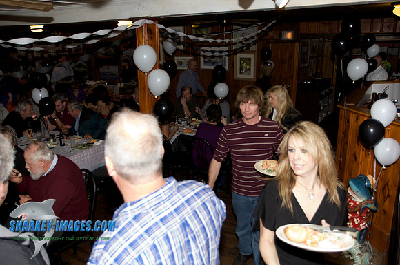 022010_ 42 - Version 2.jpg