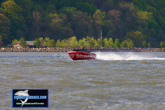TSI_0941 - Version 2.jpg