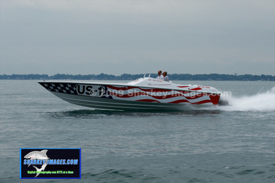 072909 138 - Version 2.jpg