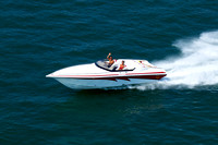110813D 1 - Version 2