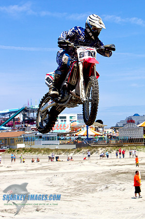 110604B 147 - Version 2