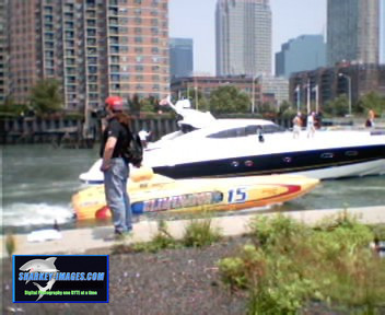 Picture 21.jpg