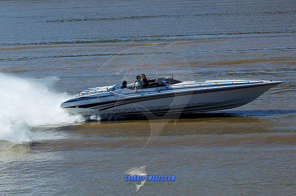 111008A 919 - Version 2