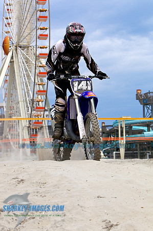 110604I 433 - Version 2