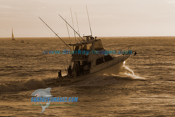 120722A 274