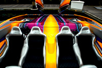 062009D 63 - Version 2.jpg