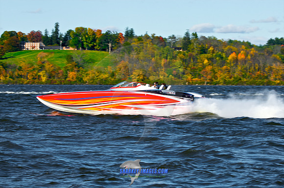 101009C 170 - Version 2.jpg