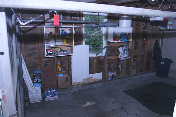 082409_  42 - Version 2.jpg