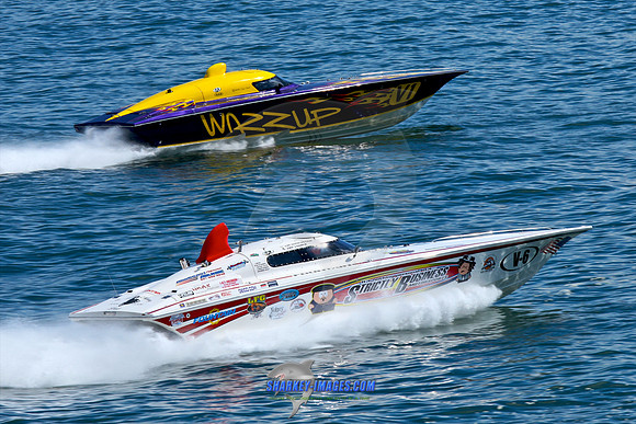 091309G 105 - Version 2.jpg