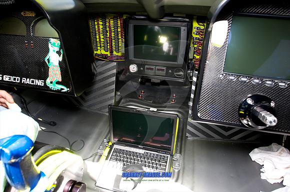 052910_B 37 - Version 2