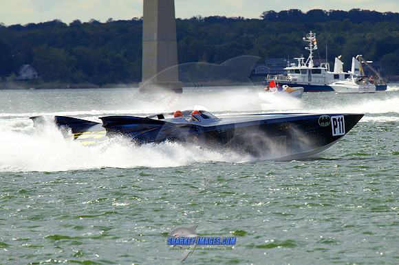 141004D 25