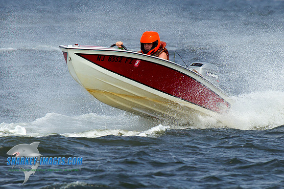 110904B 177 - Version 2