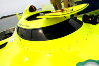 052910_B 4 - Version 2