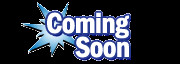 coming soon blue.gif
