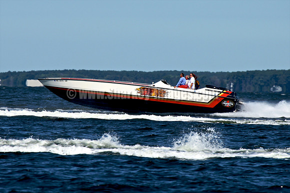 091909_2 131 - Version 2.jpg