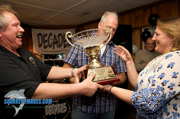 022010_ 192 - Version 2.jpg
