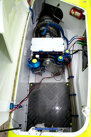 052910_B 6 - Version 2
