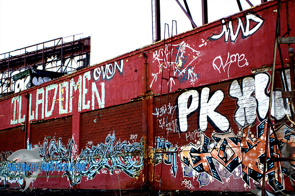 110312B 128 - Version 2