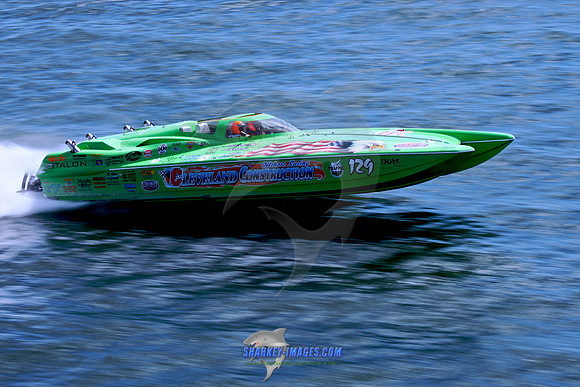 091309G 144 - Version 2.jpg