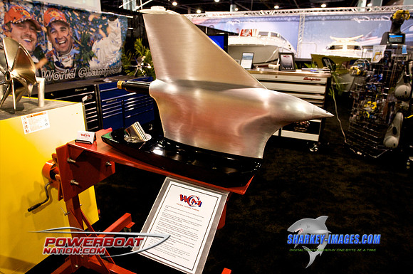 021210_ 85 - Version 2.jpg